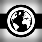 Republic of Mapping Group Thumbnail