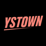 YSTOWN