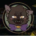 [! Sal's Playplace Fan Group !]