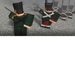 Line Battle Group