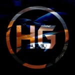 #Hyper Gaming