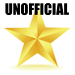 Roblox Videο Stars