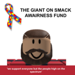 The Real Donation Foundation