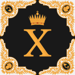 Nr.10 Officers, commissions and notices.