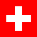 Swiss Armed Forces 1940s