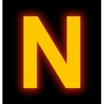 NEXO_GROUP