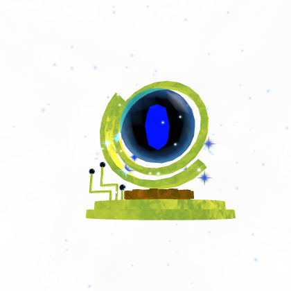 cyanine