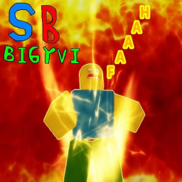 [Update] SB But It Gives You A Visual Infection