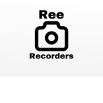 -Ree Recorders-