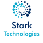 Stark Technologies