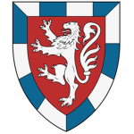 Order of the Scottish Knights