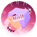 NAILS SOUNDPACK