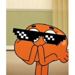 Grupo dos games no paz