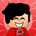 Jweboman's Fam