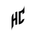 Highpoint Clarke
