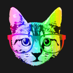 LTU RAINBOW