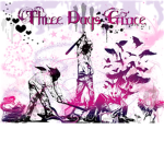 Three Days Grace Rock Club