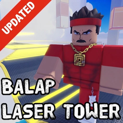 Icon updated