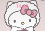 Roxy_roblox