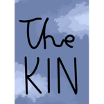 The Kin <3