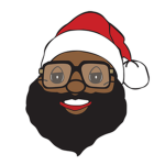 The Limited Santa Shop