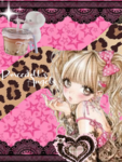 porcedolls' angels