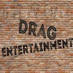 ✧ Drag Entertainment ✧