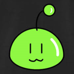 Blob Gamers