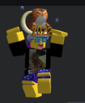 Kewl Guy klub