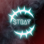 Stray Productions