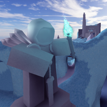  Мир Аватара [Beta]