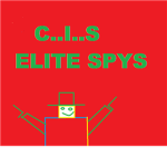 C..I..S SPYS