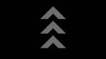 HAZARD PROTOCOL Group