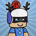 Brayden Playz Official