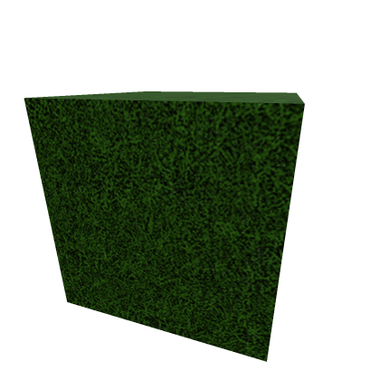 Grass