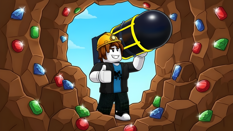 Thumbnail removed