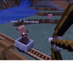 for nick which si a noob