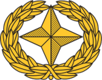 Jaegar Brigade of Finland