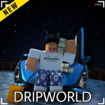 Dripworld