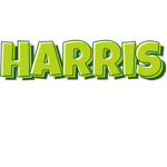 Harrisadonut's Hangout