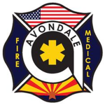 Avondale Fire & Medical