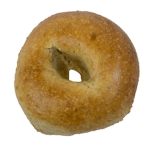 roblox and bagels