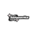 Sanyeorita