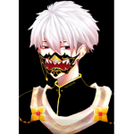 SKY_HD
