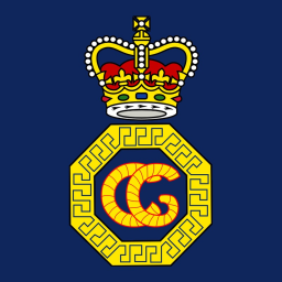 HM Coastguard Headquarters
