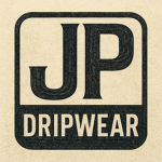 JP Dripwear