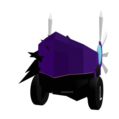 Item Thumbnail