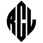 Relevnt’s Clothing Line