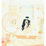 Anisha_playz Army