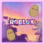 Roblox Potatoesss
